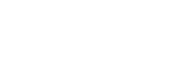 CAT Mimarlık